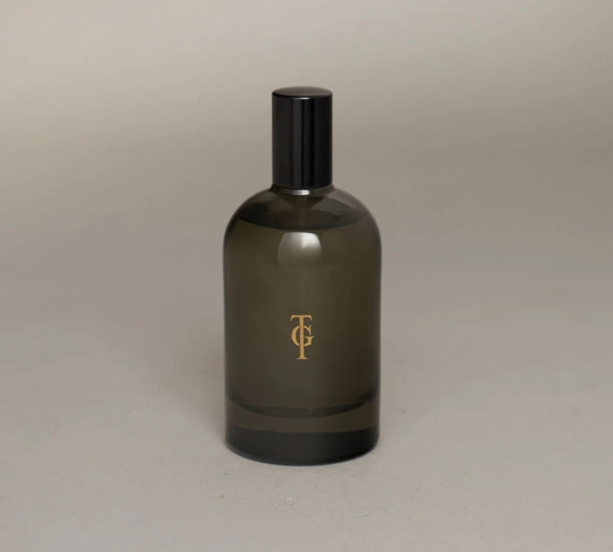 True Grace Manor Room Spray Orangery