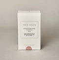 True Grace Manor Room Spray Moroccan Rose