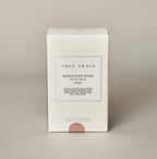 True Grace Manor Room Spray Moroccan Rose