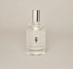 True Grace Manor Room Spray Moroccan Rose