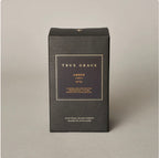 True Grace Manor Amber Room Spray