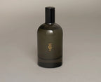 True Grace Manor Amber Room Spray