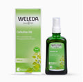 Weleda Birch Cellulite Oil 100 ml