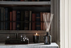 True Grace Manor Amber Room Spray
