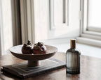 True Grace Manor Room Spray Moroccan Rose