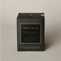 True Grace Classic Candle English Garden
