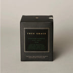 True Grace Classic Candle English Garden