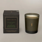 True Grace Classic Candle English Garden