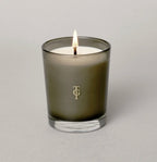 True Grace Classic Candle English Garden