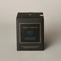 True Grace Classic Candle Library