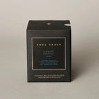 True Grace Classic Candle Library