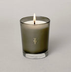 True Grace Classic Candle Library