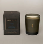 True Grace Classic Candle Library