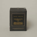 True Grace Classic Candle Portobello Oud