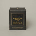 True Grace Classic Candle Portobello Oud