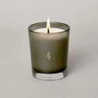 True Grace Classic Candle Portobello Oud