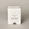 Chesil Beach Village Classic Candle