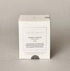 Chesil Beach Village Classic Candle