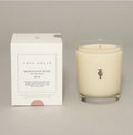 Moroccan Rose Classic Candle