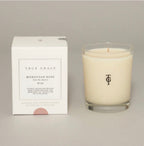 Moroccan Rose Classic Candle