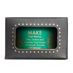 Feet Revive Foot Cream - Lime, Lemon & Lavender