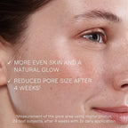 Weleda Refining Toner benefits