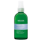 Weleda Refining Toner 150ml bottle