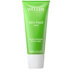 Weleda Skin Food Light 75ml tube