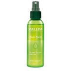 Weleda Skin Food Ultra-Light Dry Oil 100ml bottle