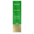Weleda Skin Food 100 Years front of pack