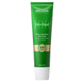 Weleda Skin Food 100 Years limited edition 100ml tube