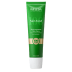Weleda Skin Food 100 Years limited edition 100ml tube