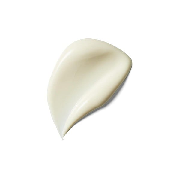 Weleda Skin Food Light texture