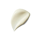 Weleda Skin Food Light texture
