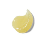 Weleda Skin Food Nourishing Lip Balm texture